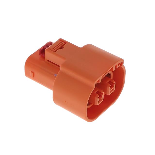 HVH-280-2/2S-HU(A) - HVH-280-2/2S-HU(A)