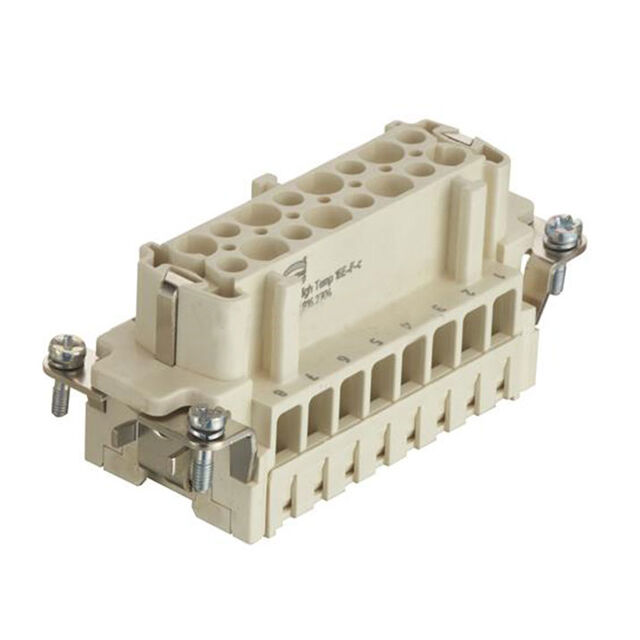 09338162704 - 9338162704