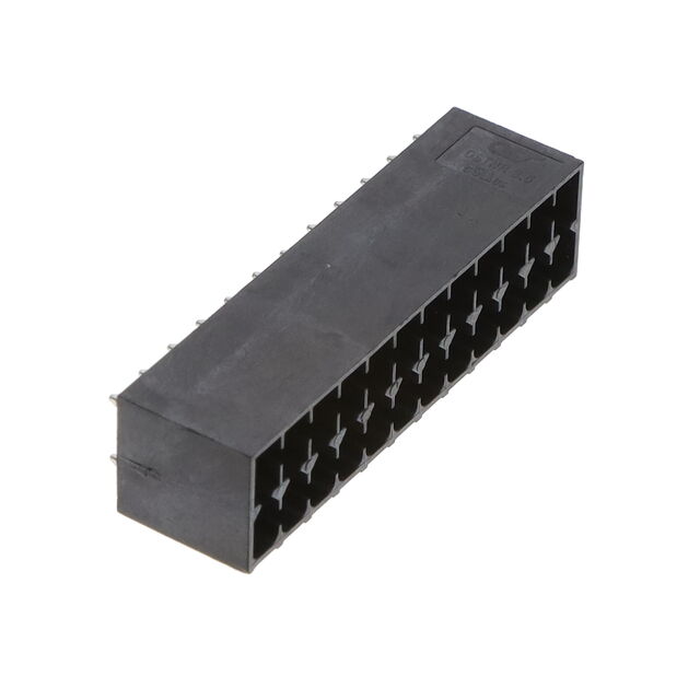 OSTNR241100 - OSTNR241100