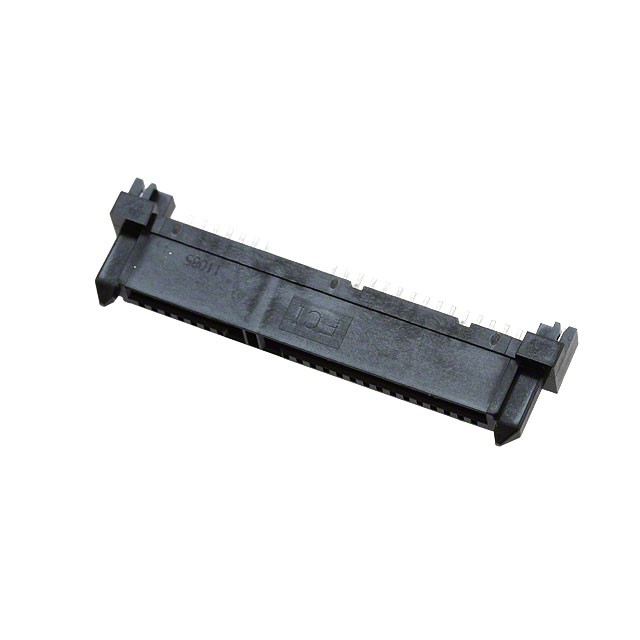 10029364-002LF - 10029364-002LF