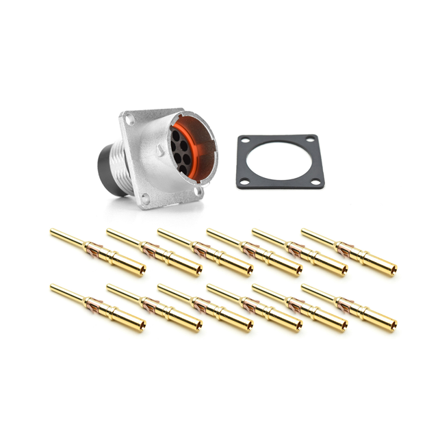 RT001412PKNH03-K - RT001412PKNH03-K