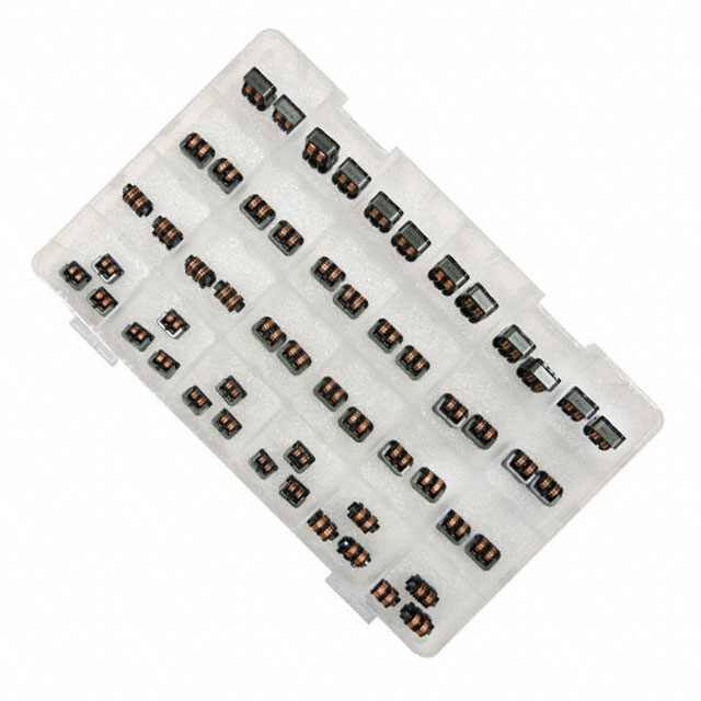 ACL ENG KIT 01 - ACL-ENG-KIT-0X