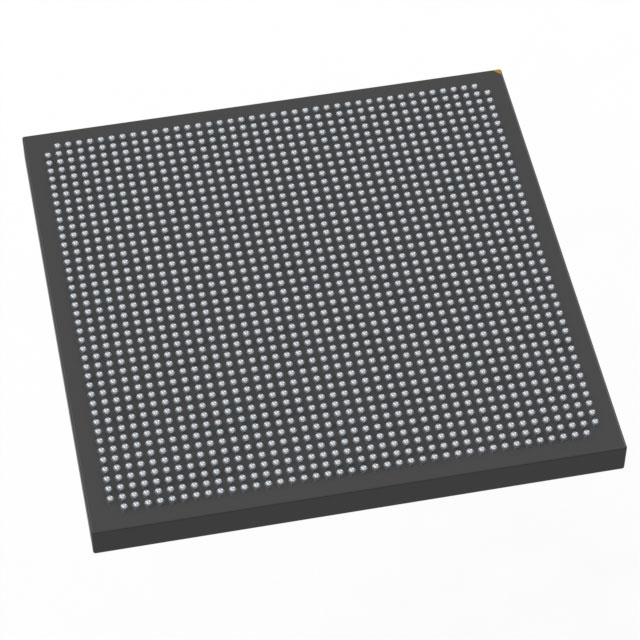 XCKU15P-L2FFVE1760E - XCKU15P-L2FFVE1760E