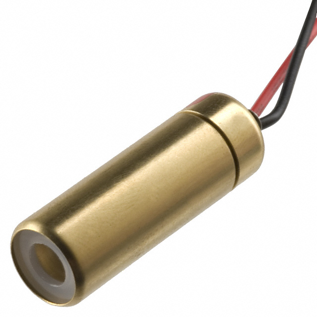 VLM-635-11 LPA - VLM-635-11-LPA