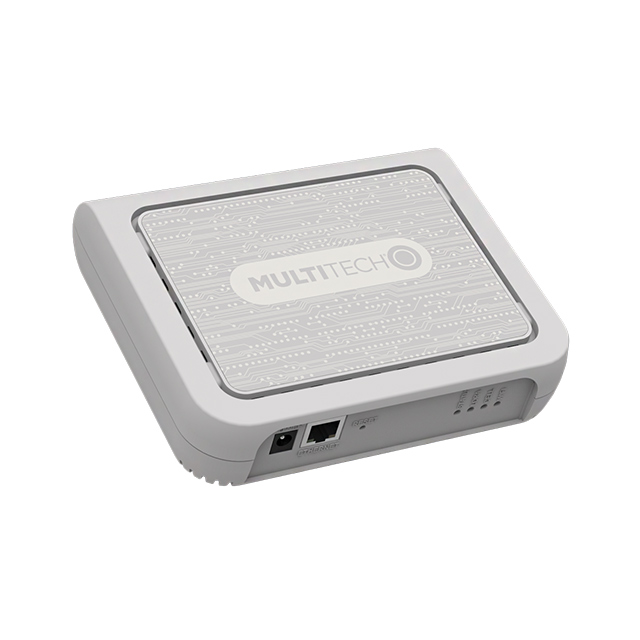 MTCAP-915-001A - MTCAP-xxx-001A