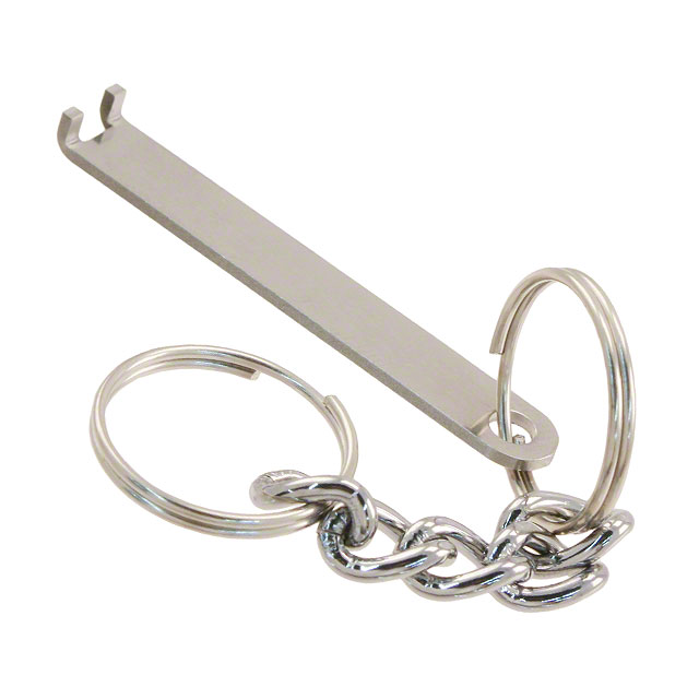 H.FL-LP-N - H.FL-LP-N