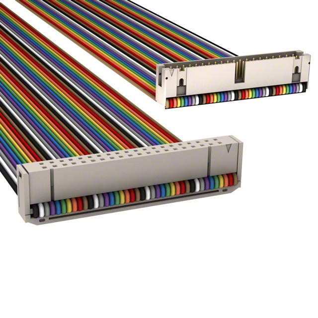 M3BRK-4018R - M3BRK-40 M