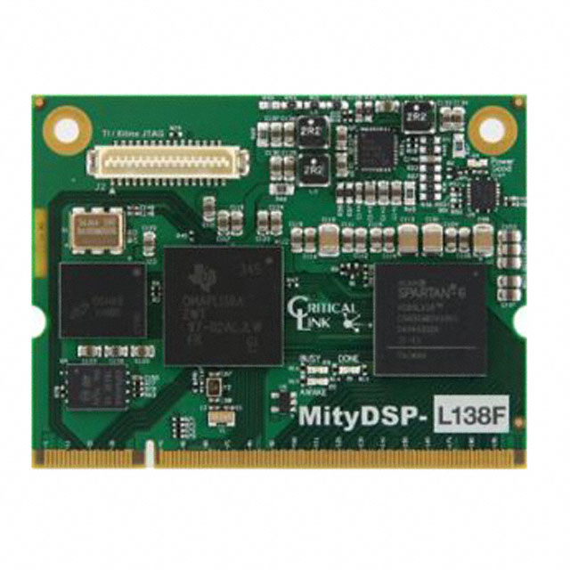 L138-DI-225-RI - L138-DI-225-RI