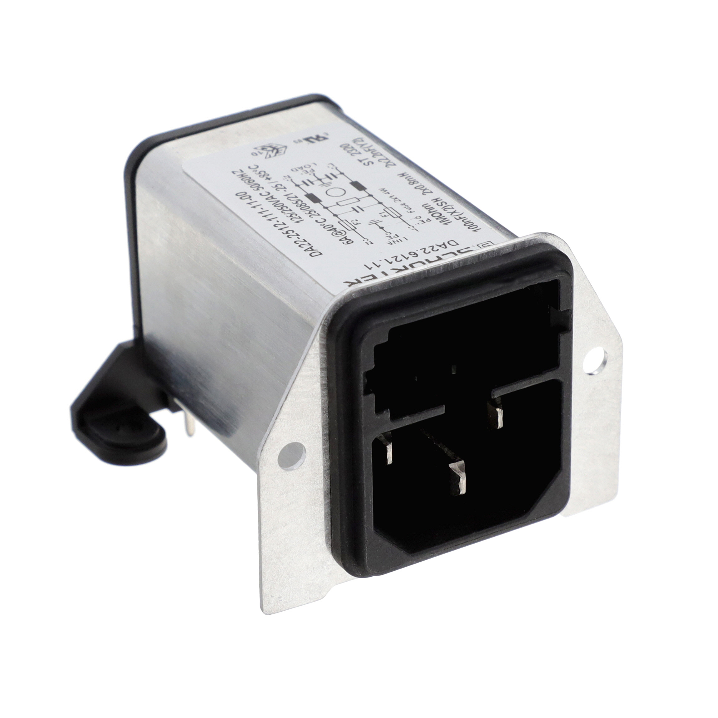 DA22.6121.11 - DA22.6121.11