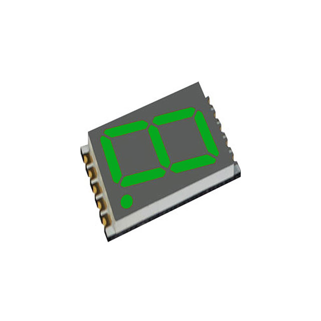 DSM7UA56105 - DSM7UA56105T