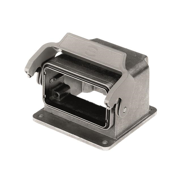 09300100902 - 9300100902