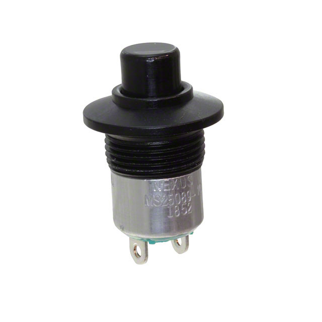 NX301CB1B - NX301CB1B