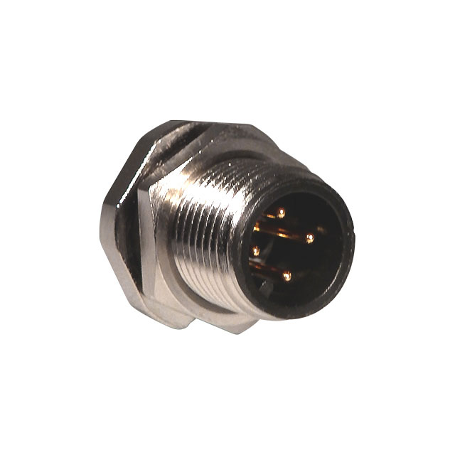 859-004-103R001 - 859-004-103R001