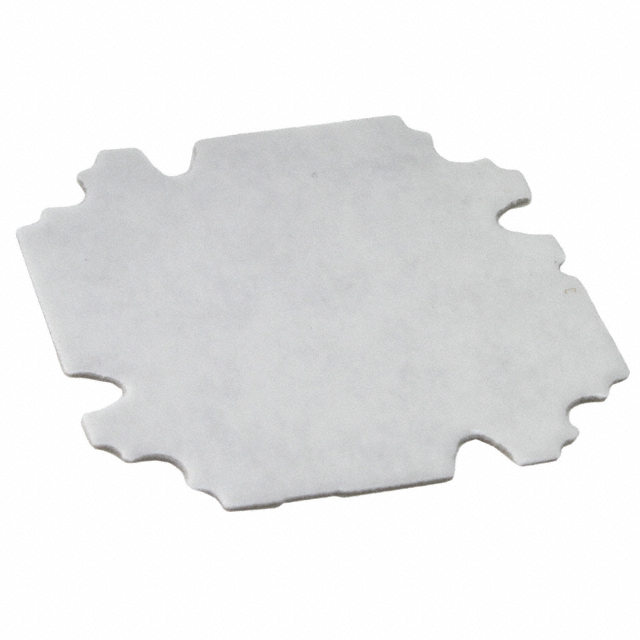 LP0006/01-TG-A486G-0.3-2A - LP0006/01-H48-6G-0.3-2A