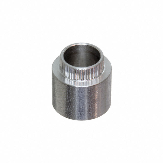 1002-080-SS - 1002-080-SS-xx