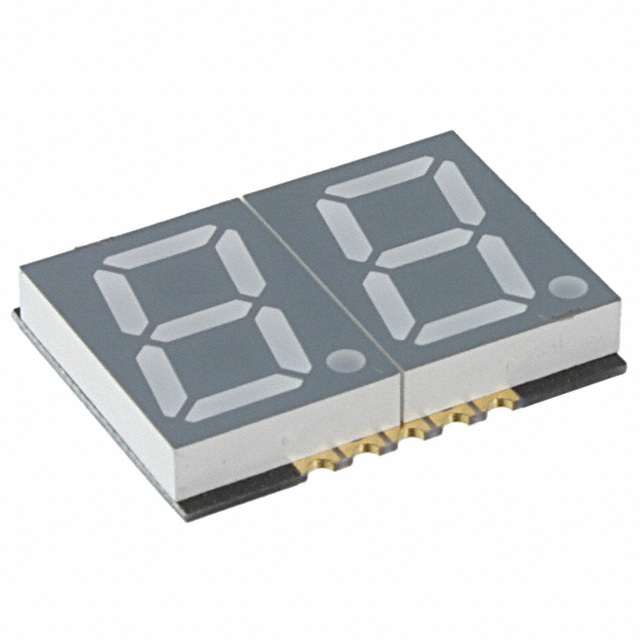 LDD-SMHTM5602RISUG - LDD-SMHTM5602RISUG