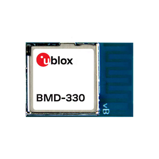 BMD-330-A-R - BMD-330