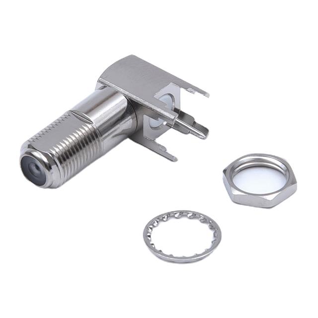 F-224LR-CA - F-224LR-CA