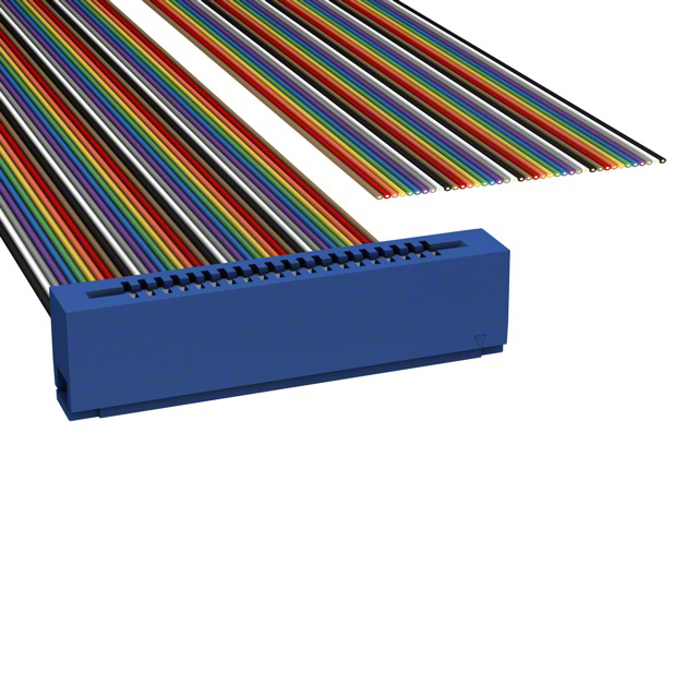 C1EXG-4036M - C1EXG-40 M