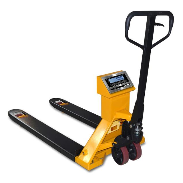 VE-PTS2000 - VE-PTS2000