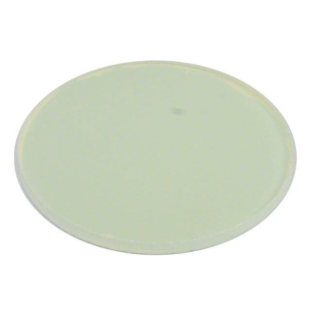 CL-827-R45-XT - CL-840-R45-XT