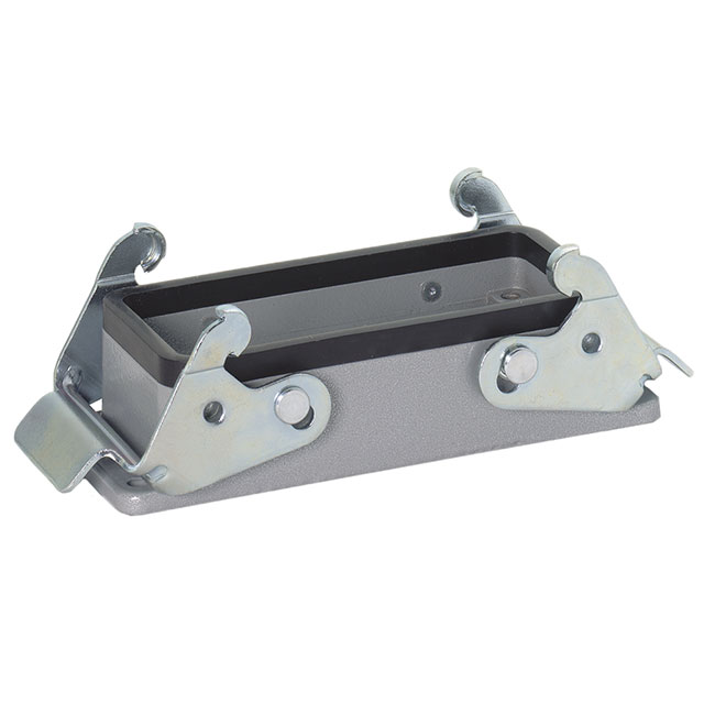 100720C0 - MFG_100720C0