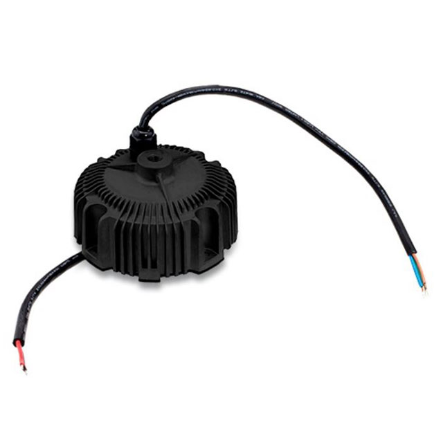 HBG-100-48AB - HBG-100-60DA