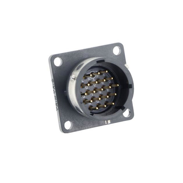 UTGX014D19P - UTGX014D19P