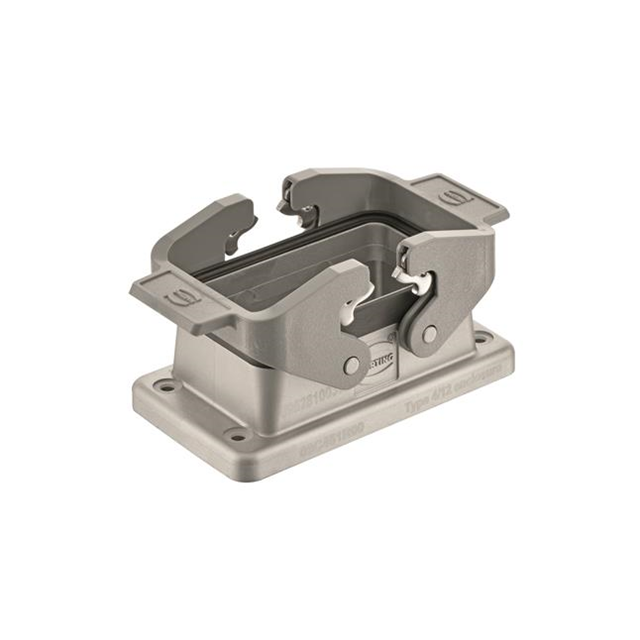 09628100392 - 9628100392