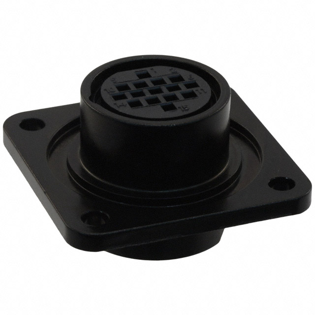 JN2AW15PL1 - JN2AW15PL1