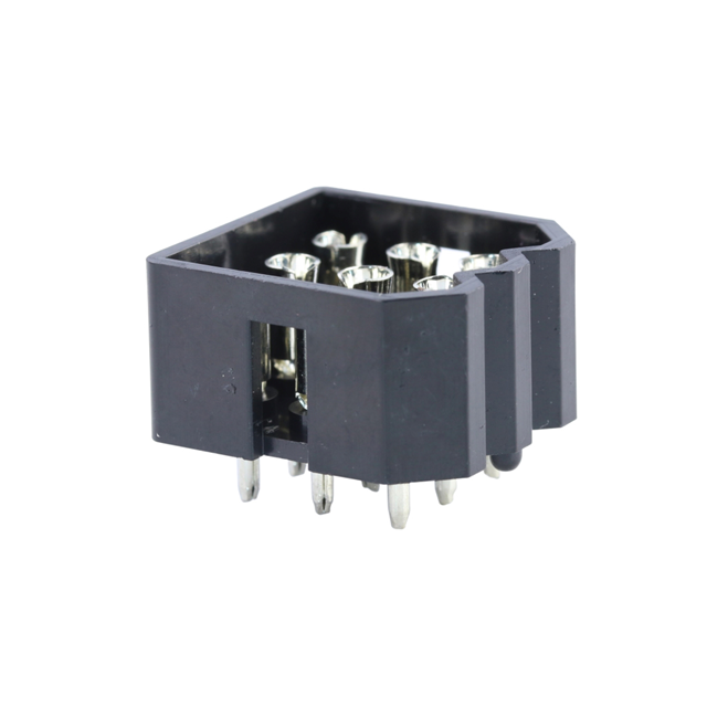 0010181091 - 0010181091