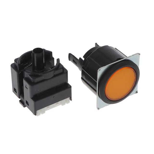 A3U-TBY-A2C-5M - A3U-TBY-A2C-5M