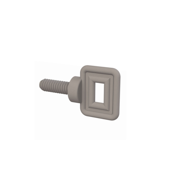 0125020FHWS075 - 0125020FHWS075