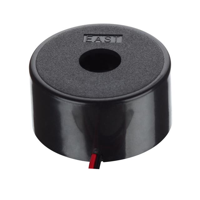 EFM-620LA - EFM-620LA