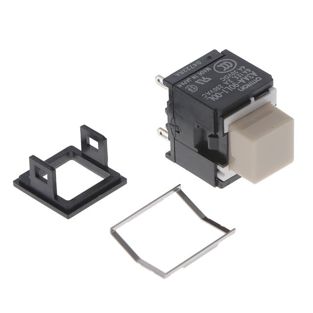 A3AA-90L1-00L - A3AA-90L1-00L