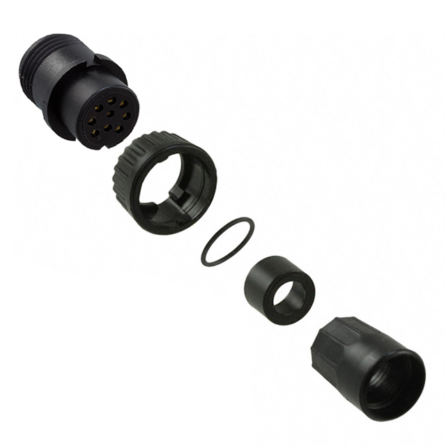 3282-9SG-330 - 3282-9SG-330