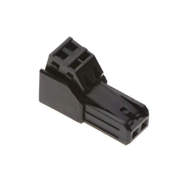 PF-2MB(50) - PF-2MB(50)