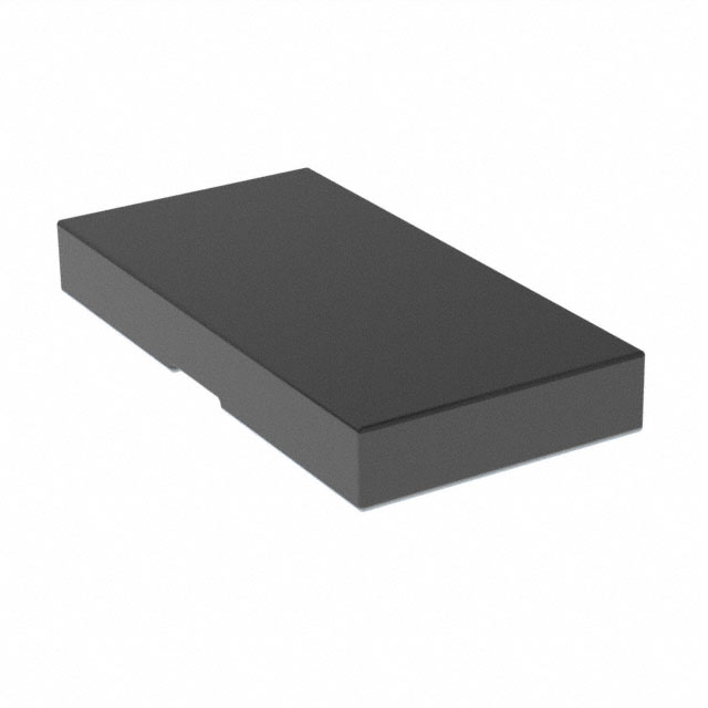 TLR3APDTEL750F75 - TLR2512(6432);0.75mOhm