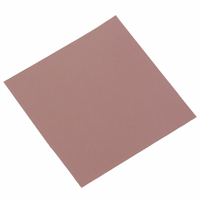 TG-A482K-15-15-0.1-0 - H48-2K