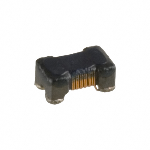 DLW21HN181SQ2L - DLW21H Series