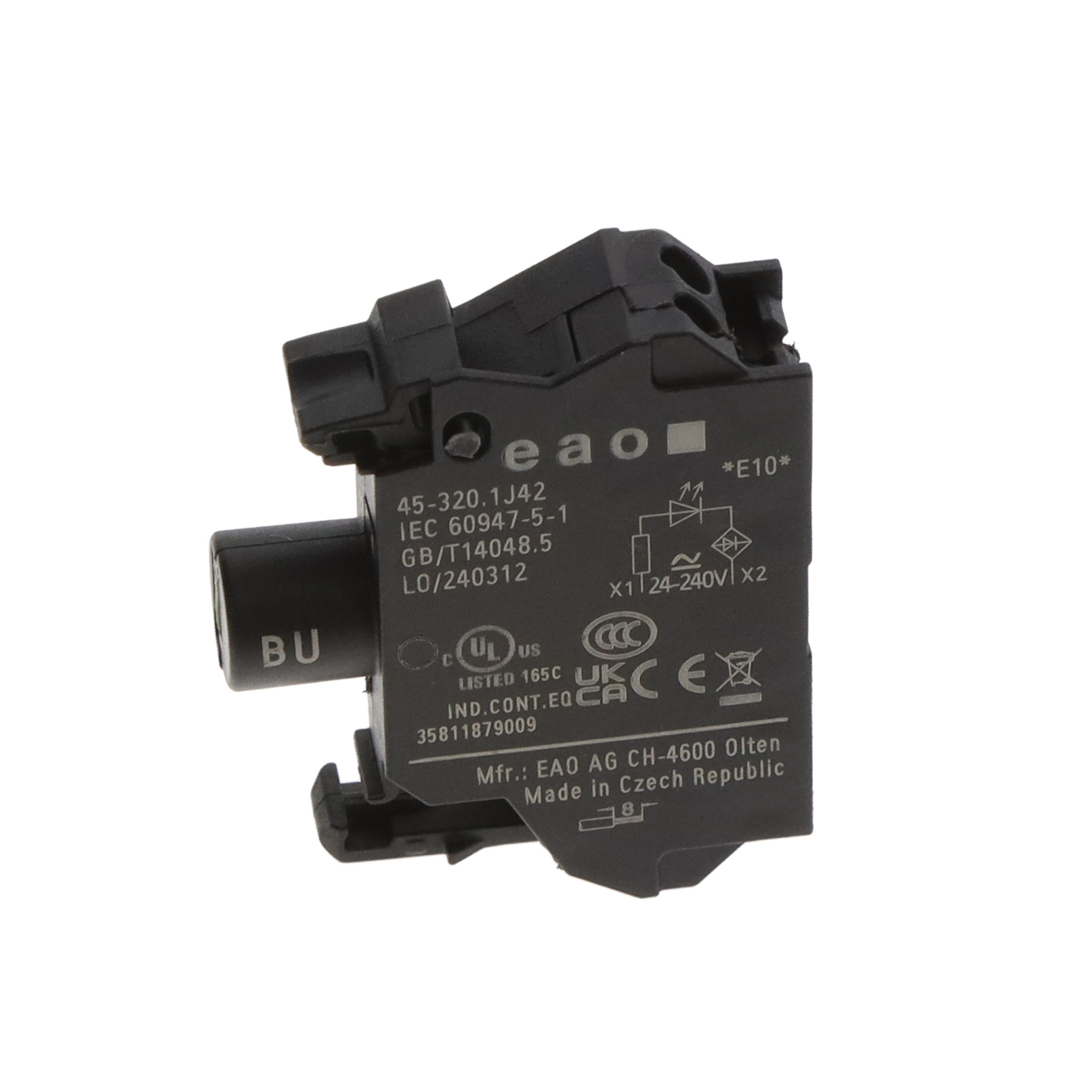 45-320.1J42 - 45-320.1J42