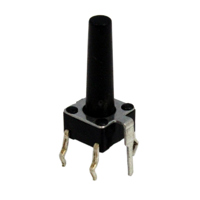 CT1102P15.0F100 - CT1102P15.0