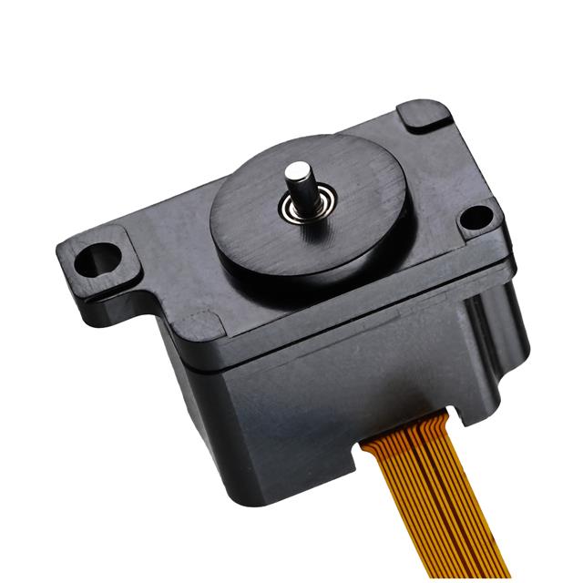 DK-M3-RS-U2-4.5-360 - M3-RS-U2-4.5-360