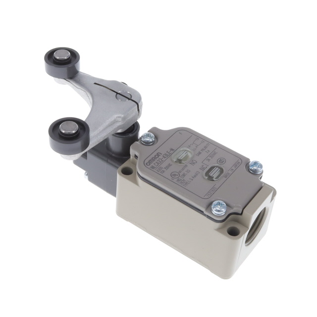 WLCA32-43LE-N - WLCA32-43LE-N