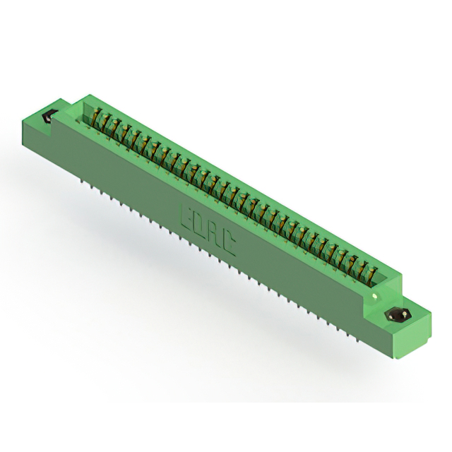 341-058-520-208 - 341-058-520-208