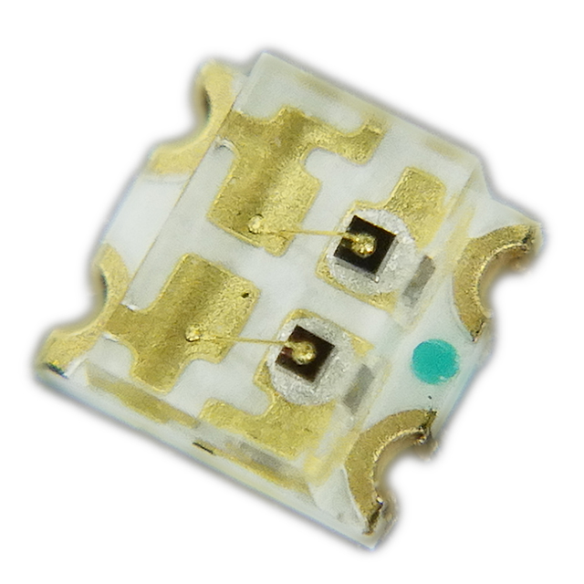 QBLP600-RAG - QBLP600-RAG