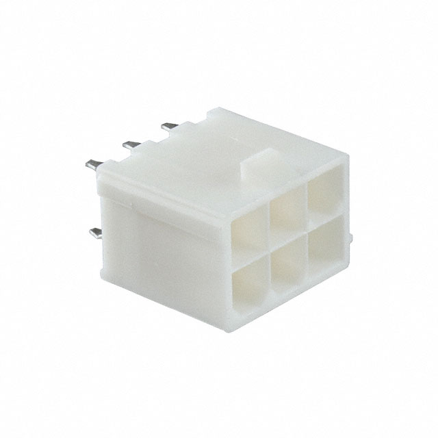 0039310068 - 0039310068