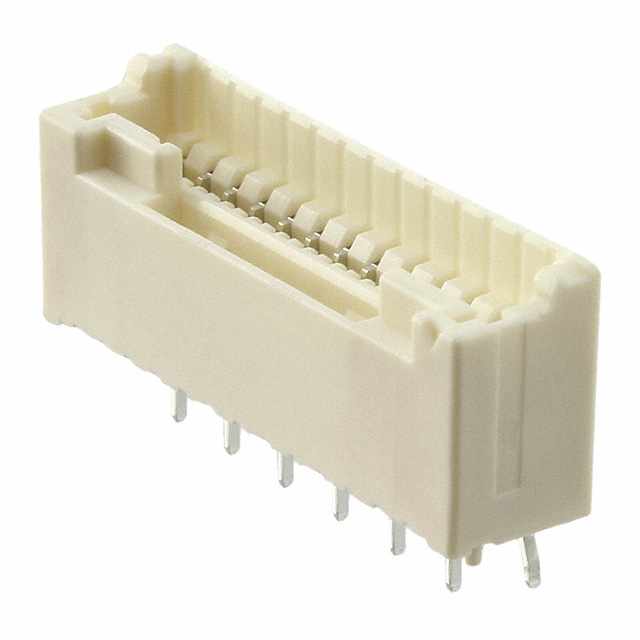 B13B-ZESK-1D - B13B-ZESK-1D(T)(LF)(SN)(N)