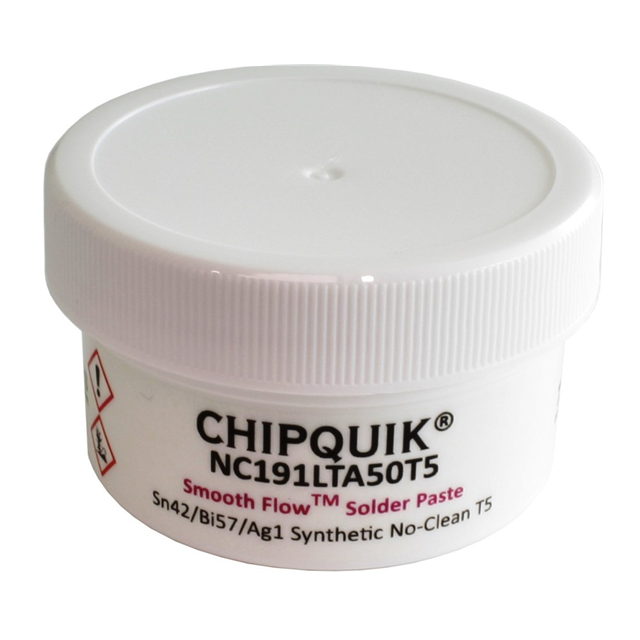 NC191LTA50T5 - NC191LTA50T5