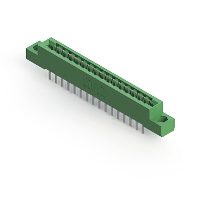 807-032-440-204 - 807-032-440-204